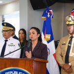 Gobierno reitera operatividad reforzada durante Navidad