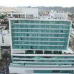 Government responds to criticism of draft decree regulating Airbnb and accommodation platforms in Colombia