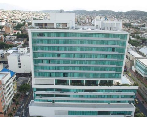 Government responds to criticism of draft decree regulating Airbnb and accommodation platforms in Colombia