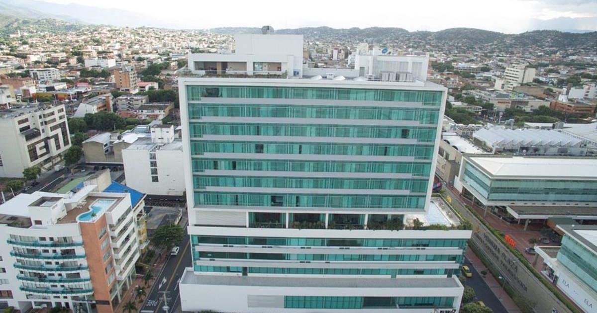 Government responds to criticism of draft decree regulating Airbnb and accommodation platforms in Colombia