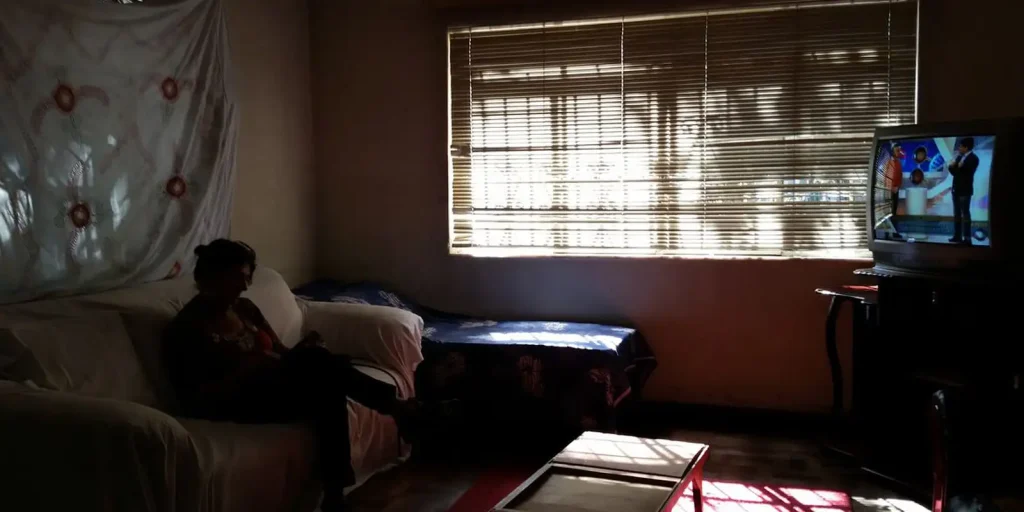 Government returns R$2.8 billion to retirees for undue discounts