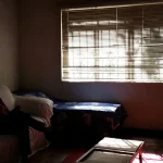 Government returns R$2.8 billion to retirees for undue discounts