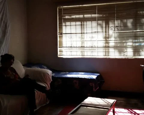 Government returns R$2.8 billion to retirees for undue discounts