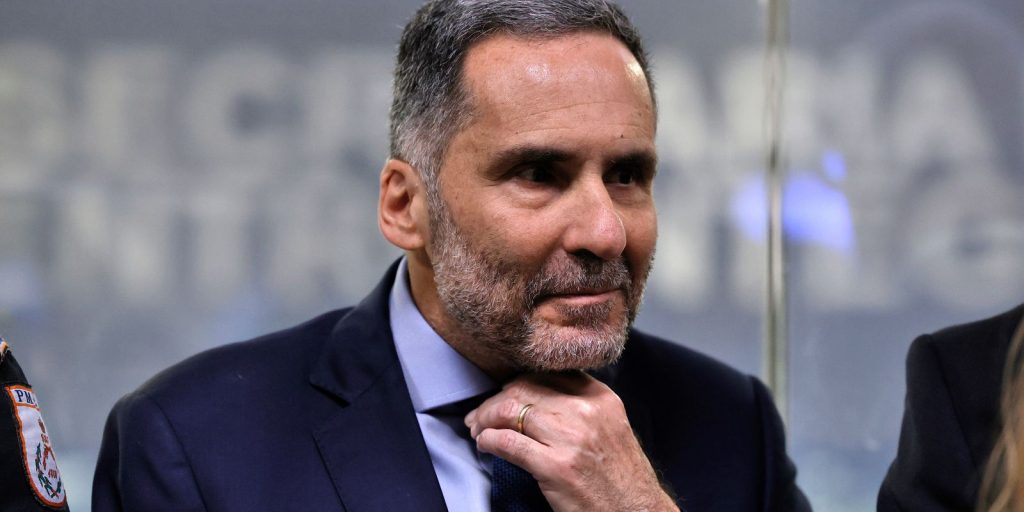 Government website aims to reach organized crime leaders