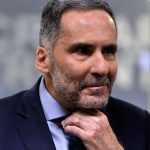 Government website aims to reach organized crime leaders