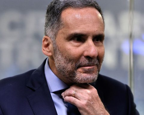 Government website aims to reach organized crime leaders