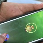 Government will no longer charge tax on violent video games, announces Sheinbaum