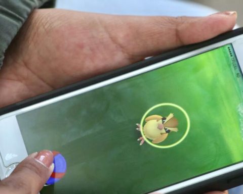 Government will no longer charge tax on violent video games, announces Sheinbaum