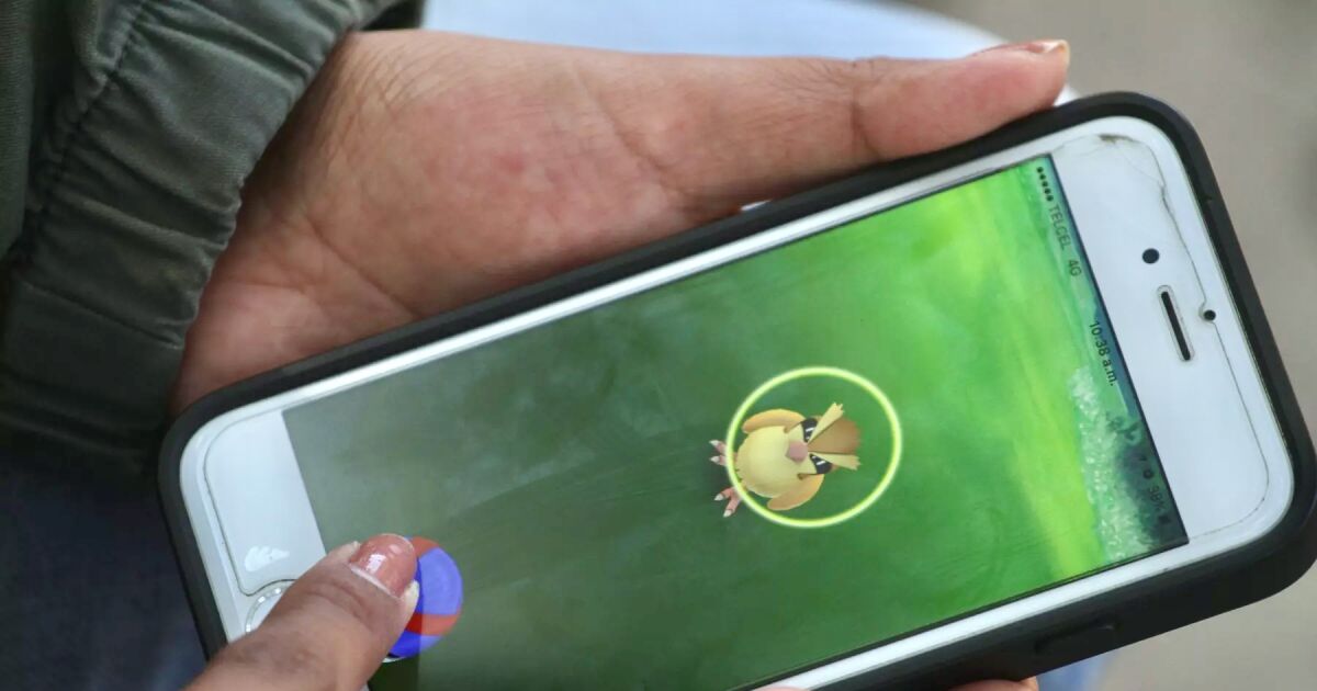 Government will no longer charge tax on violent video games, announces Sheinbaum