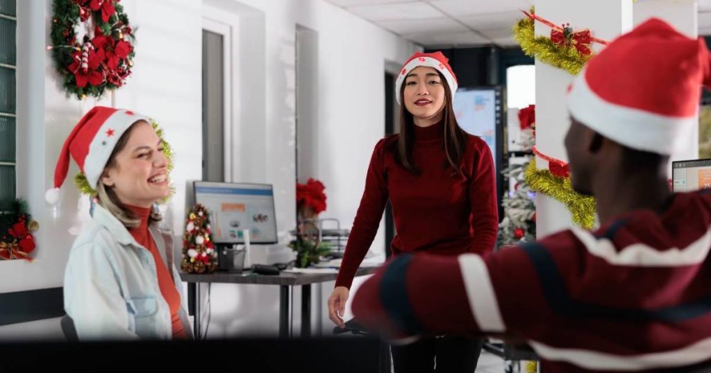 Government would stop temporary hiring and affect 500,000 jobs with a decree: Acoset