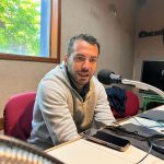 Great Christmas fair