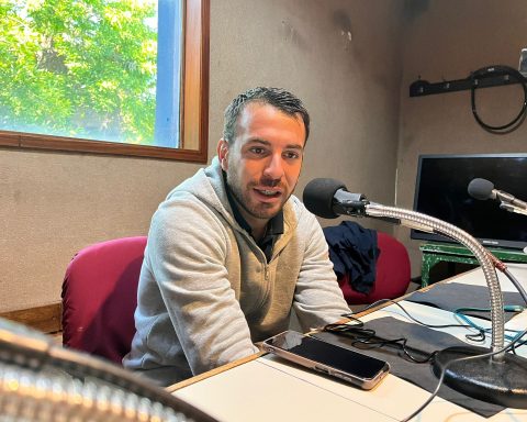 Great Christmas fair