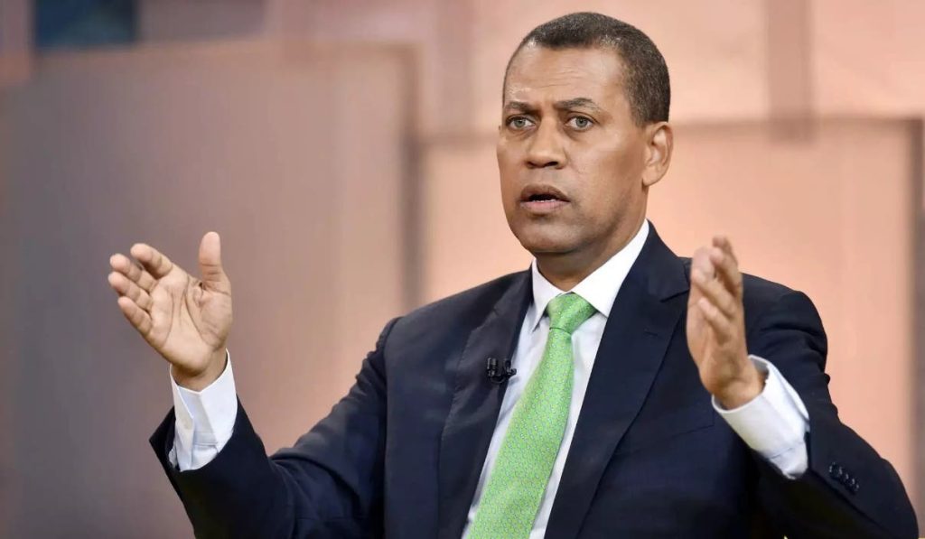 Guido Gómez Mazara anuncia “Senasa 2.0” y ampliación del proceso judicial por corrupción