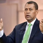 Guido Gómez Mazara anuncia “Senasa 2.0” y ampliación del proceso judicial por corrupción