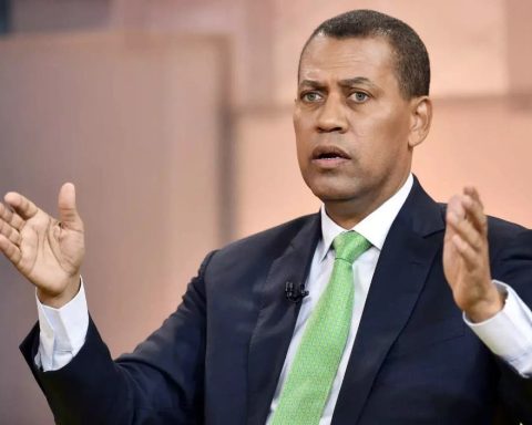 Guido Gómez Mazara anuncia “Senasa 2.0” y ampliación del proceso judicial por corrupción