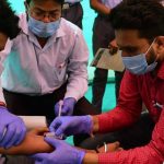 H3N2: What is it and why did it raise alarm in different parts of the world?