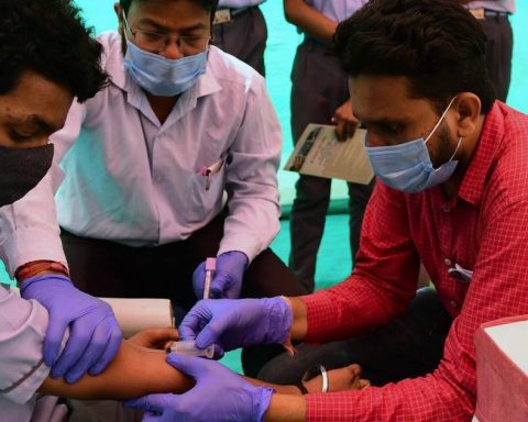 H3N2: What is it and why did it raise alarm in different parts of the world?