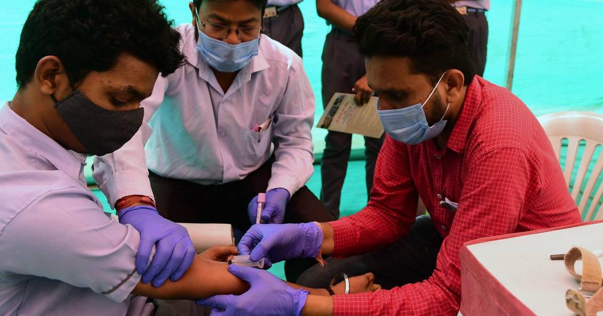 H3N2: What is it and why did it raise alarm in different parts of the world?