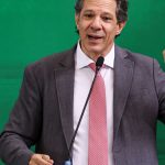 Haddad says the government should record the lowest inflation in history