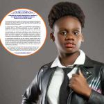 Haiti demands diligence and transparency in investigation into Stephora's death