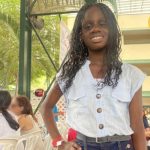 Haití exige a República Dominicana que aclare muerte de niña haitiana en excursión escolar