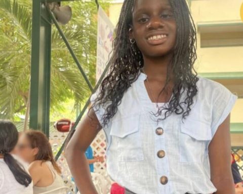 Haití exige a República Dominicana que aclare muerte de niña haitiana en excursión escolar