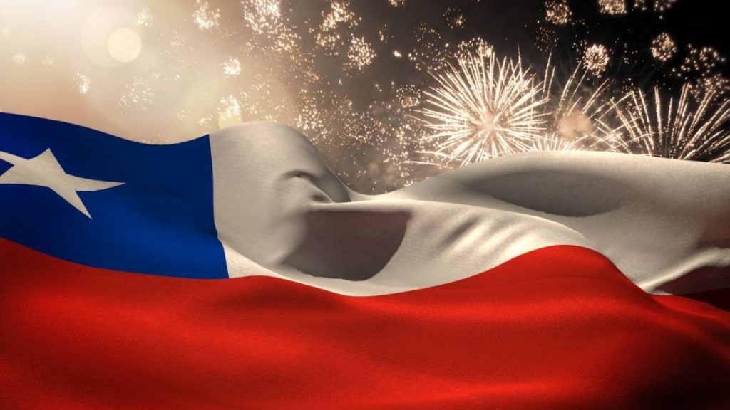 Happy New Year 2026: which communes will have fireworks shows