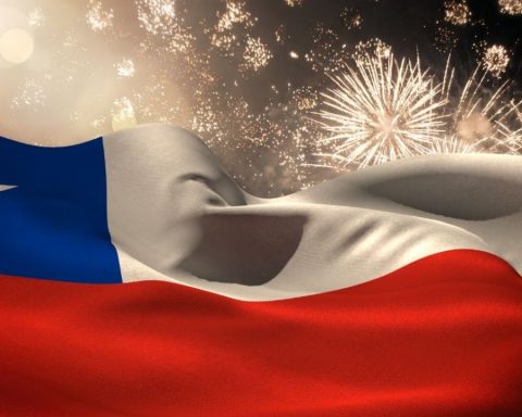 Happy New Year 2026: which communes will have fireworks shows