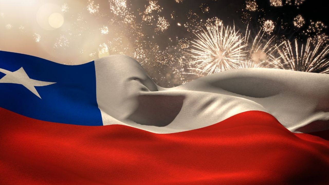 Happy New Year 2026: which communes will have fireworks shows