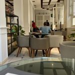 Havana hotels practice exchange anarchy with the dollar