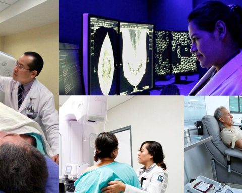 Health Reform 'erases' locks that guarantee resources for catastrophic expenses