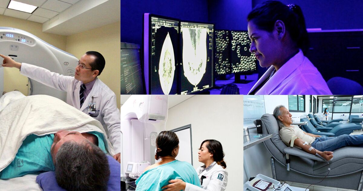 Health Reform 'erases' locks that guarantee resources for catastrophic expenses