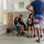 Health authorities raise the number of deaths from dengue and chikungunya in Cuba to 47