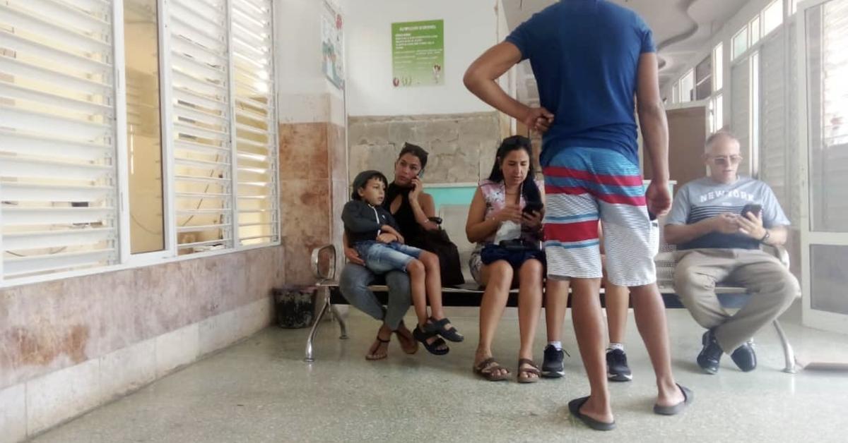Health authorities raise the number of deaths from dengue and chikungunya in Cuba to 47