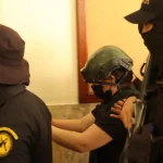 Audiencia por fraude en Senasa: los imputados enfrentan graves cargos