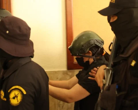 Audiencia por fraude en Senasa: los imputados enfrentan graves cargos