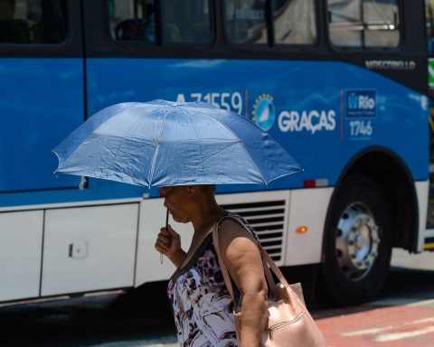 Heat can increase the risk of stroke, doctor warns