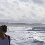 Heavy rain and flash flooding hit Southern California