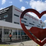 Hemocentro Nacional llama a donar sangre e informa disponibilidad para suplir ante tragedia