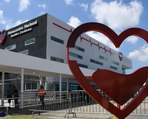 Hemocentro Nacional llama a donar sangre e informa disponibilidad para suplir ante tragedia