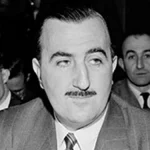 Hernán Santa Cruz, derechos humanos, Chile