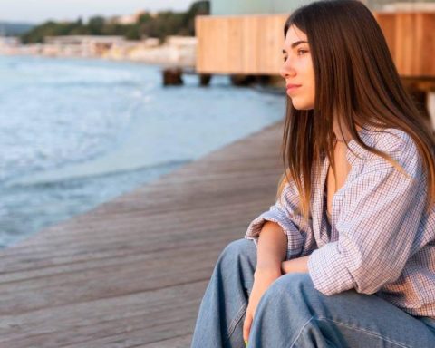 Heteropessimism, the new trend that drives many women to choose singleness