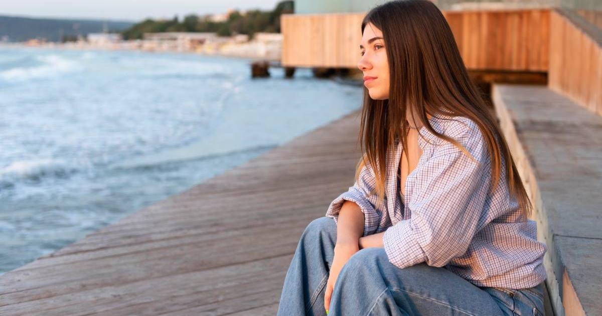 Heteropessimism, the new trend that drives many women to choose singleness