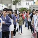 Hiring expectations for 2026 are positive