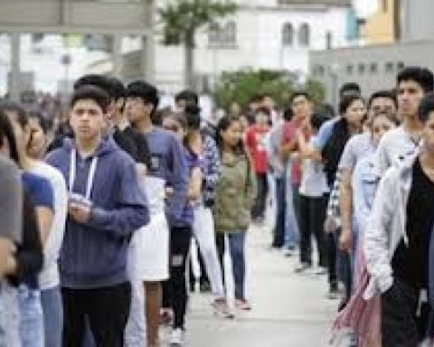 Hiring expectations for 2026 are positive