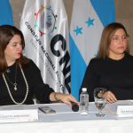 Honduran ruling party asks to annul presidential scrutiny while the Prosecutor's Office investigates alleged fraud