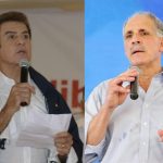 Honduras carries out special scrutiny to define a new president, amid tensions