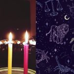 Horoscope for December 7: energies that illuminate the Night of Candles and the end of the year