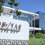 Hospital confirms Bolsonaro's surgery for this Thursday