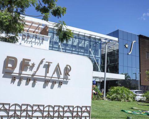 Hospital confirms Bolsonaro's surgery for this Thursday